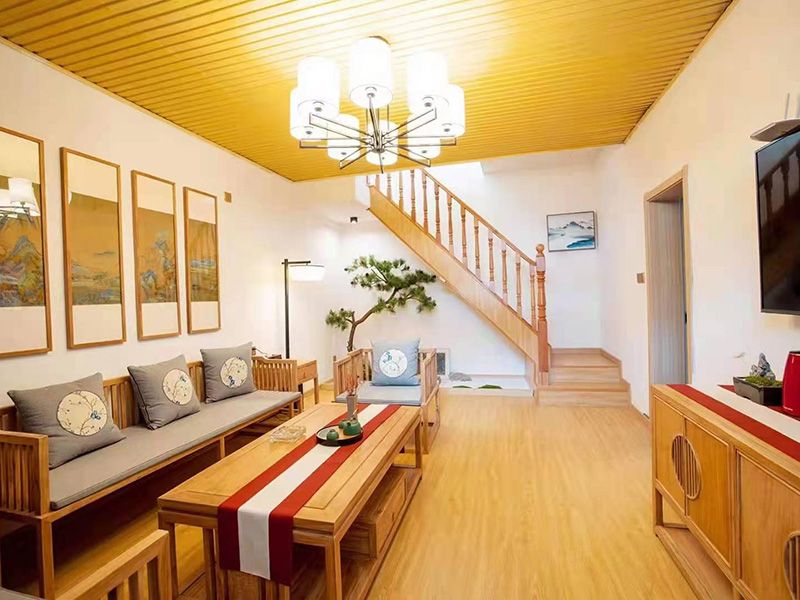 家具沙發(fā)如何檢測？