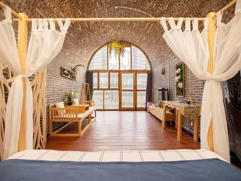 如何購買(mǎi)到合心意的家具沙發(fā)？